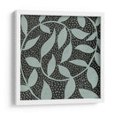 Cacao V - Chariklia Zarris | Cuadro decorativo de Canvas Lab