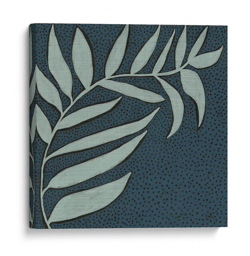 Cacao Vi - Chariklia Zarris | Cuadro decorativo de Canvas Lab