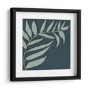 Cacao Vi - Chariklia Zarris | Cuadro decorativo de Canvas Lab