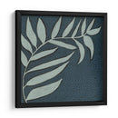 Cacao Vi - Chariklia Zarris | Cuadro decorativo de Canvas Lab