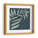Cacao Vi - Chariklia Zarris | Cuadro decorativo de Canvas Lab