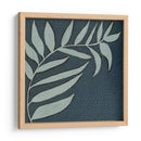 Cacao Vi - Chariklia Zarris | Cuadro decorativo de Canvas Lab