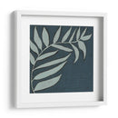 Cacao Vi - Chariklia Zarris | Cuadro decorativo de Canvas Lab