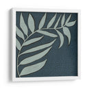 Cacao Vi - Chariklia Zarris | Cuadro decorativo de Canvas Lab