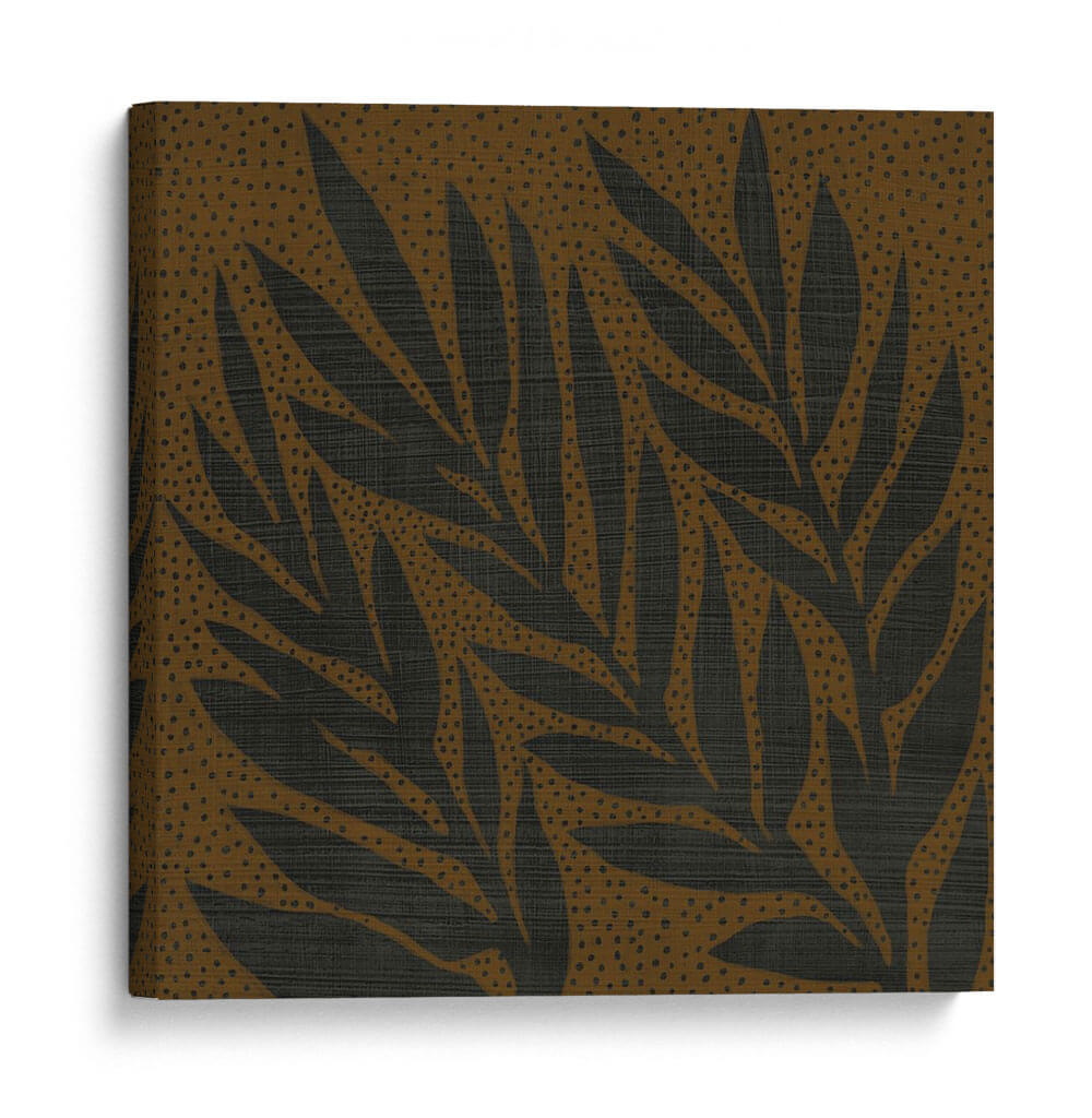 Cacao Vii - Chariklia Zarris | Cuadro decorativo de Canvas Lab