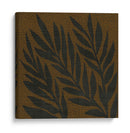 Cacao Vii - Chariklia Zarris | Cuadro decorativo de Canvas Lab