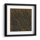 Cacao Vii - Chariklia Zarris | Cuadro decorativo de Canvas Lab