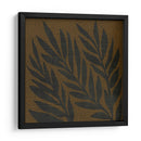 Cacao Vii - Chariklia Zarris | Cuadro decorativo de Canvas Lab