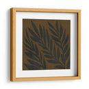 Cacao Vii - Chariklia Zarris | Cuadro decorativo de Canvas Lab