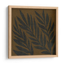 Cacao Vii - Chariklia Zarris | Cuadro decorativo de Canvas Lab