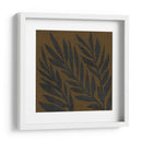 Cacao Vii - Chariklia Zarris | Cuadro decorativo de Canvas Lab