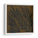Cacao Vii - Chariklia Zarris | Cuadro decorativo de Canvas Lab