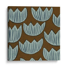Cacao Viii - Chariklia Zarris | Cuadro decorativo de Canvas Lab