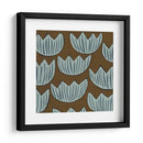 Cacao Viii - Chariklia Zarris | Cuadro decorativo de Canvas Lab