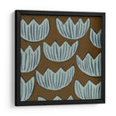 Cacao Viii - Chariklia Zarris | Cuadro decorativo de Canvas Lab