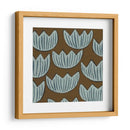 Cacao Viii - Chariklia Zarris | Cuadro decorativo de Canvas Lab
