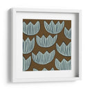 Cacao Viii - Chariklia Zarris | Cuadro decorativo de Canvas Lab