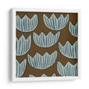Cacao Viii - Chariklia Zarris | Cuadro decorativo de Canvas Lab