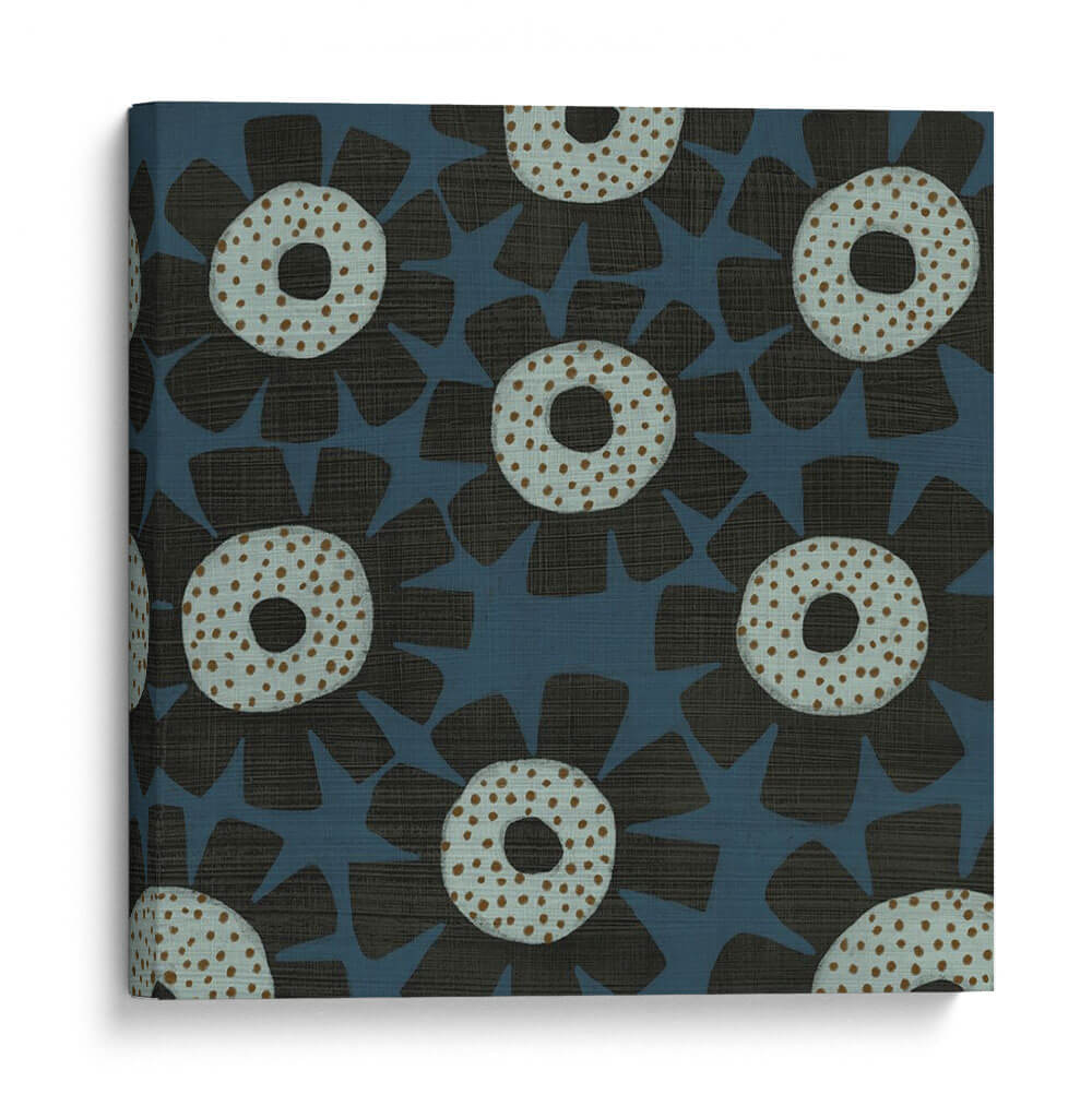 Cacao Ix - Chariklia Zarris | Cuadro decorativo de Canvas Lab