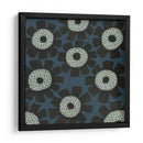 Cacao Ix - Chariklia Zarris | Cuadro decorativo de Canvas Lab