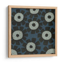 Cacao Ix - Chariklia Zarris | Cuadro decorativo de Canvas Lab
