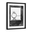 Aislamiento 194 - Pacasso | Cuadro decorativo de Canvas Lab