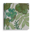 Greity Ii - Chariklia Zarris | Cuadro decorativo de Canvas Lab