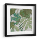Greity Ii - Chariklia Zarris | Cuadro decorativo de Canvas Lab