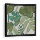 Greity Ii - Chariklia Zarris | Cuadro decorativo de Canvas Lab
