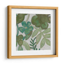 Greity Ii - Chariklia Zarris | Cuadro decorativo de Canvas Lab