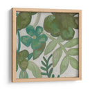 Greity Ii - Chariklia Zarris | Cuadro decorativo de Canvas Lab