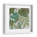 Greity Ii - Chariklia Zarris | Cuadro decorativo de Canvas Lab