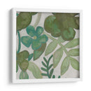 Greity Ii - Chariklia Zarris | Cuadro decorativo de Canvas Lab