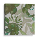 Vegetación Iii - Chariklia Zarris | Cuadro decorativo de Canvas Lab