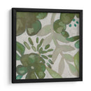 Vegetación Iii - Chariklia Zarris | Cuadro decorativo de Canvas Lab