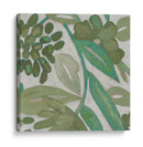 Vegetación Iv - Chariklia Zarris | Cuadro decorativo de Canvas Lab