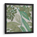 Vegetación Iv - Chariklia Zarris | Cuadro decorativo de Canvas Lab