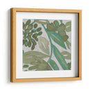 Vegetación Iv - Chariklia Zarris | Cuadro decorativo de Canvas Lab
