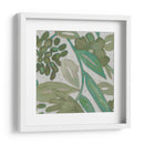 Vegetación Iv - Chariklia Zarris | Cuadro decorativo de Canvas Lab