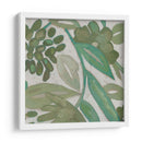 Vegetación Iv - Chariklia Zarris | Cuadro decorativo de Canvas Lab