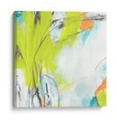 Piquant Yo - June Erica Vess | Cuadro decorativo de Canvas Lab