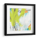 Piquant Yo - June Erica Vess | Cuadro decorativo de Canvas Lab