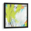 Piquant Yo - June Erica Vess | Cuadro decorativo de Canvas Lab