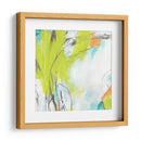 Piquant Yo - June Erica Vess | Cuadro decorativo de Canvas Lab