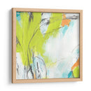 Piquant Yo - June Erica Vess | Cuadro decorativo de Canvas Lab