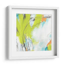 Piquant Yo - June Erica Vess | Cuadro decorativo de Canvas Lab