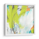Piquant Yo - June Erica Vess | Cuadro decorativo de Canvas Lab