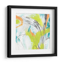 Piquanti Ii - June Erica Vess | Cuadro decorativo de Canvas Lab