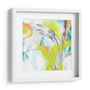 Piquanti Ii - June Erica Vess | Cuadro decorativo de Canvas Lab