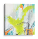 Piquant Iv - June Erica Vess | Cuadro decorativo de Canvas Lab